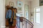 Casa / Vila cu 7 camere de vanzare in zona Kiseleff, teren 246 mp - 7
