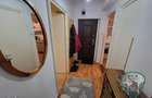 P 4139 - Apartament cu 2 camere in Targu Mures, zona Semicentral - 5