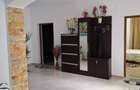 Vand casa caramida an 2000 - 6
