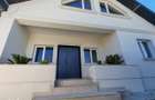 Comision0%-AlmanImobiliare-Vila P+M-4Camere-Materiale Premium-Lumina - 9