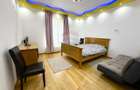 De vanzare Casa / Vila cu 4 camere in Urziceni si teren 557 mp - 10