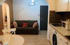 DIRECT PROPRIETAR| apartament 2 camere, 51mp | Dristor, str Istriei | bl 1984 | et 7/8 | centrala termica | mobilat, utilat, renovat, instalatii noi - 6