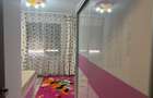 AP. 3 CAMERE - DOBROESTI, CENTRALA PROPRIE, BLOC NOU, LOC DE PARCARE - 8