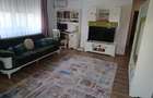 Inchiriez apartament 2 Camere Sector 3 - 1