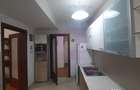 Apartament Superb Baneasa - Ion Ionescu de la Brad - 8
