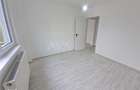 Apartament 3 camere, etaj 1, nemobilat, cu centrala, zona Bazinul de I - 4