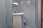 Apartament de vanzare - 8