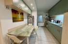 Apartament cu 3 dormitoare | zona Spitalul de Recuperare | Parter inal - 1