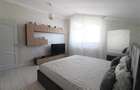 Apartament 3 camere  NICOLINA - 5