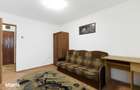 APARTAMENT DOUA CAMERE DECOMANDAT RAZBOIENI - 18
