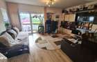 Apartament cu 3 camere de vanzare in Curtea de Arges. - 4