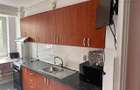 Apartament 3 camere de inchiriat | Bd. Garii | Decomandat - 16