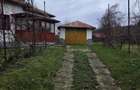 VAND casa + teren valenii de munte Prahova - 20
