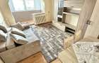 Apartament de inchiriat, 2 camere, Central - 1