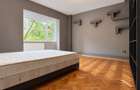 3 camere, decomandat, 2 băi, 2 balcoane, etaj 1 - zona Lidia - 12