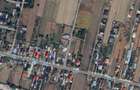 Teren intravilan - 2 parcele de 1000 mp - Izvoare, str.Primaverii