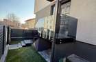 Casa NOUA tip duplex I Grigorescu capat - 2