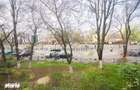 Apartament de 2 Camere de inchiriat | 5MIN Metrou Brancoveanu | Modern