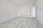Apartament 2 camere Magurele Varteju 52 mp decomandat pompa de caldura