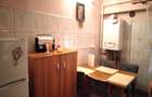 Vand apartament centru vechi targoviste - 4