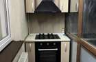 2 camere | Chiajna Rezervelor