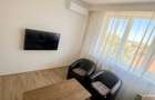 Apartament cu 3 camere + living - 6