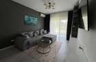 Chirie Apartament 2 camere, 51 m2, Lipovei/Aradului. Direct de la proprietar - 4