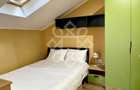 Apartament modern cu 3 camere de inchiriat, ultracentral, Oradea - 3