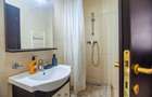 Apartament 3 camere cu dressing și balcon lung – Complex Summerland, Mamaia - 10