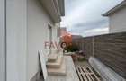 Duplex in Sanandrei | Toate utilitatile | 2 bai | Poarta acces auto | - 18