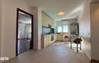 Apartament 3 camere luminos, Mantuleasa Armeneasca