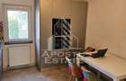 Apartament cu 2 camere, zona Olimpia-Stadion, 2AC - 6