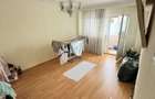 Propietar vand apartament 2 camere decomandat spatios loc de parcare inclus - 7