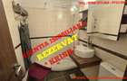NOU !!! Apartament 3 Camere POPA ?APCA - SEMICENTRAL Confort 1 Decomandat MOBILAT ?I Utilat