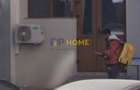 De inchiriat spatiu comercial I birouri Central - 3