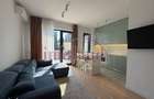 Apartament - 2 camere - mobilat+utilat - inchiriere - Avalon Estate-Pi - 12