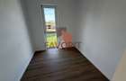 Apartament cu 4 camere pe 2 nivele. 108 mp utili. Comision 0% - 8