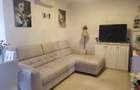 apartament Lux 2 camere