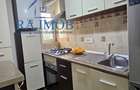 Apartament 4 camere, Ghe.Gr.Cantacuzino - 109500 euro negociabil - 10