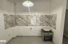 Apartament 2 camere | 45 mp | Zona Carpati 2 - 3
