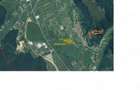 Teren extravilan 5500 mp, la padure zona Selimbar (Mohu) - 3