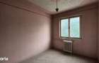 COMISION 0% | 4 Camere | Take Ionescu| Ultracentral | Etaj 1. - 4