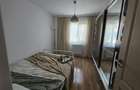 Isho-Tipografilor Apartartament 2 Camere Parter
