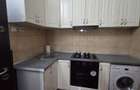 Apartament 1 camera, Micro 40, renovat - 5