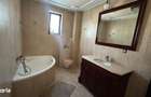 Apartament spatios 4 camere
