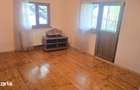 Vand casa in Deva, P+E + Garaj dublu separat cu intrare directa
