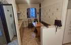 Apartament 2 Camere de Vanzare DECOMANDAT RAHOVA TUTUNARI 26 bl 76 Abc ETAJ 5/8 - 8