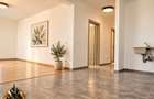 APARTAMENTE 2/3 CAMERE | PANORAMIC LAKE VIEW | SIUTGHIOL | OVIDIU | CONSTANTA