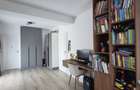 Apartament 3 Camere LUX | Renovat Integral | Mobilat Premium + Parcare - 12