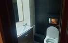 Unirii 3 Camere Ultracentral Mobilat Lux 2 Balcoane - 7